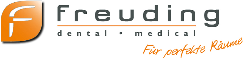 Freuding dental + medical