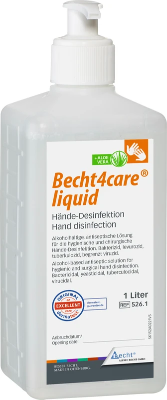 Flasche 1 Liter Flasche 1 Liter