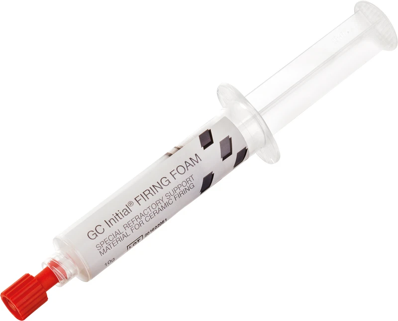 Spritze 10 g