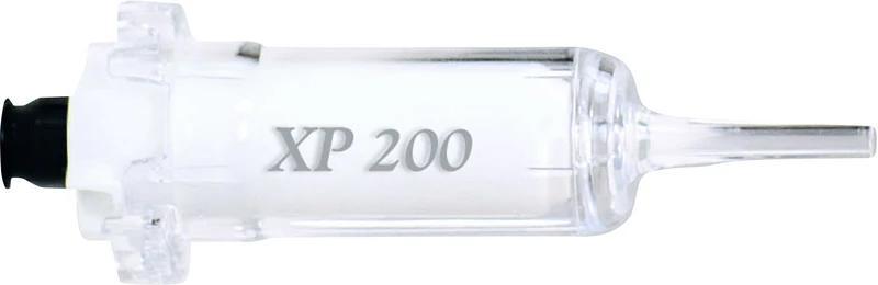 Packung 10 Kartuschen XP 200 Packung 10 Kartuschen XP 200
