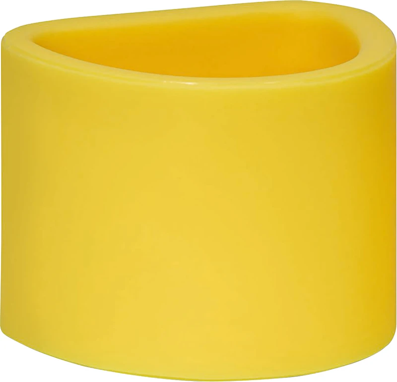 Stück Größe 2, 80 x 65 mm Stück Größe 2, 80 x 65 mm