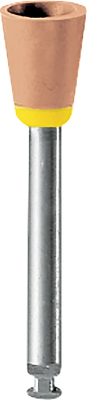 Packung 2 Stück rosa fein, RA, Figur 9917, ISO 060