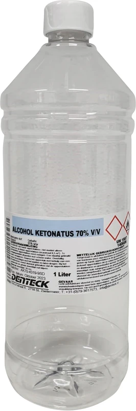 Flasche 1 Liter Flasche 1 Liter