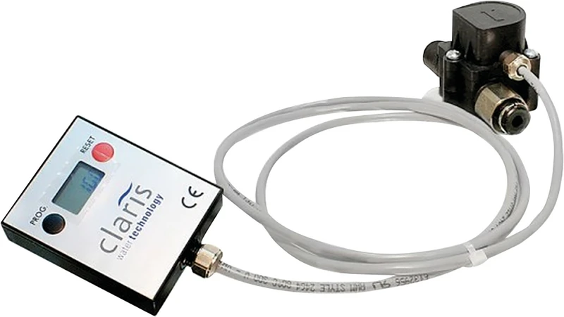 Stück Flow-Sensor