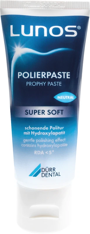 Tube 50 g Neutral