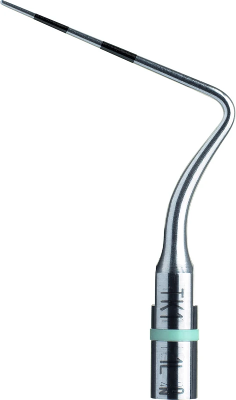 Stück TK1-1L, lang Stück TK1-1L, lang