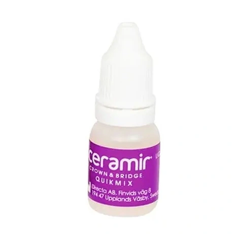 Nachfüllflasche 9 ml