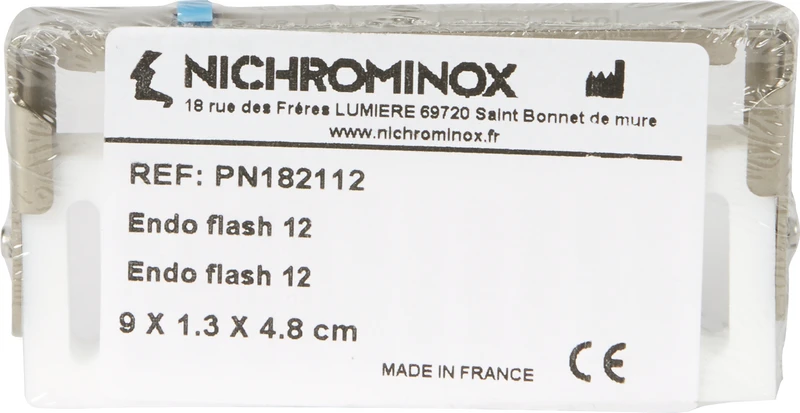 Stück für 12 Instrumente 182112 Stück für 12 Instrumente 182112