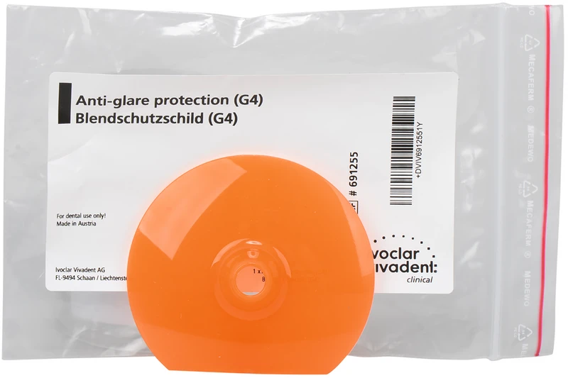Stück für G4 Stück für G4