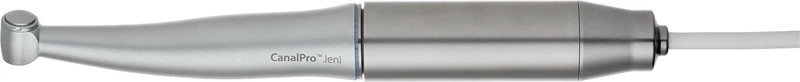 Stück Stück
