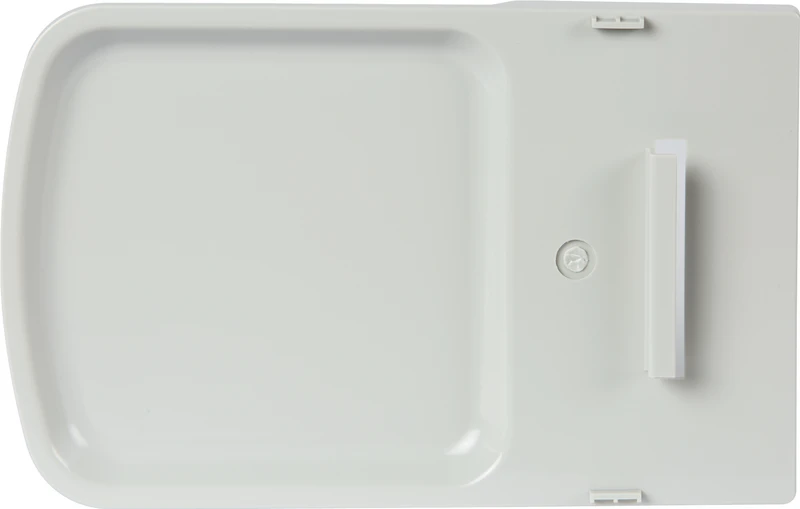 Stück für GUD 1.000