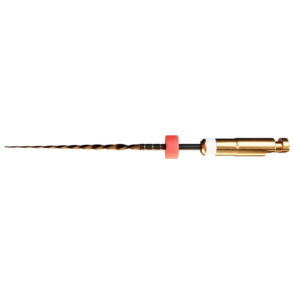 Packung 10 Stück 21 mm, n16, 3% steril Packung 10 Stück 21 mm, n16, 3% steril