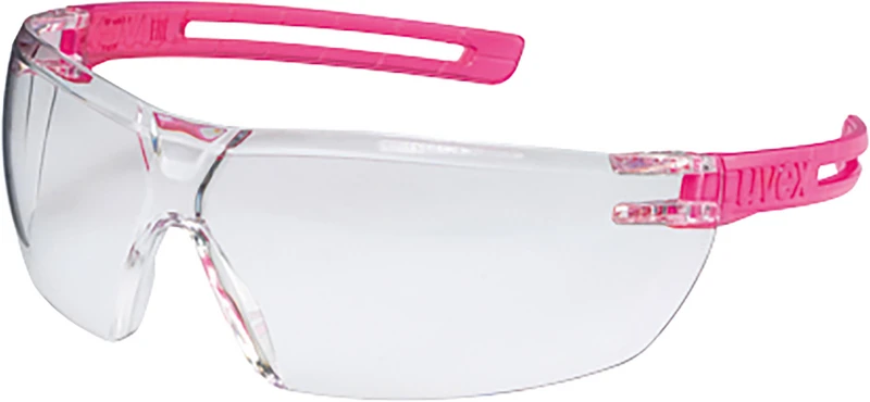 207833 - Hager Smart - Stück pink/transparent