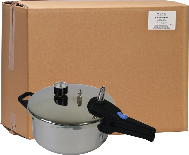 Stück 4,5 l inklusive Zubehör Stück 4,5 l inklusive Zubehör