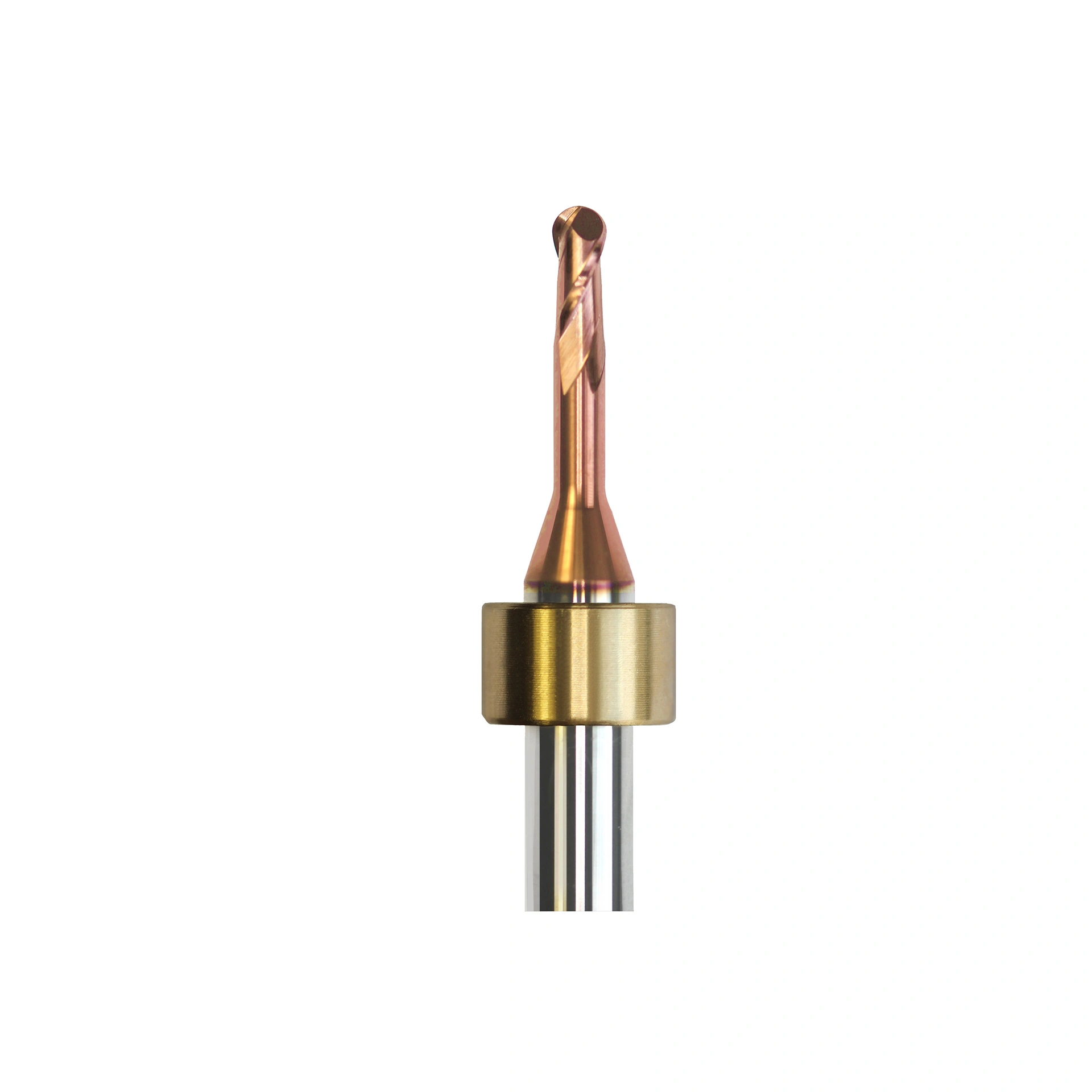 Stück rot, Kopf-Ø 3 mm, Schaft-Ø 6 mm, GL: 45 mm