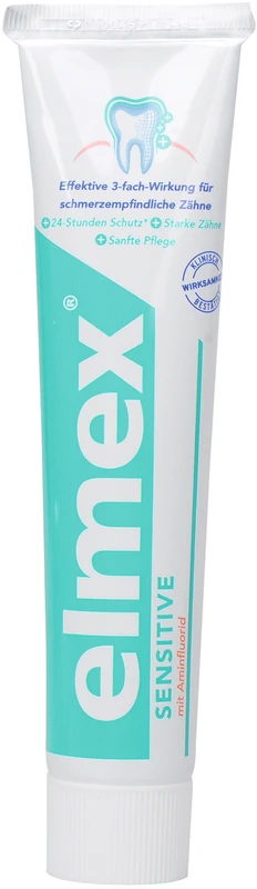 Tube 75 ml Tube 75 ml