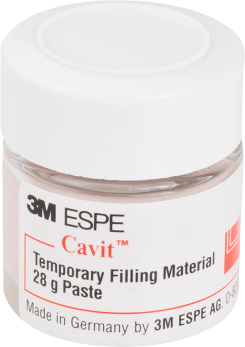 Dose 28 g Paste