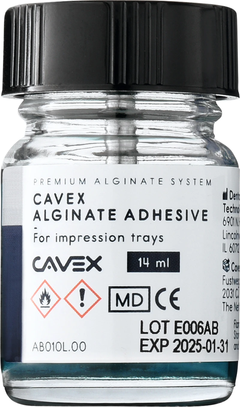 Packung 2 x 14 ml Packung 2 x 14 ml