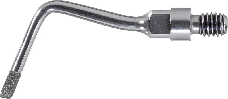 Stück SiroPrep D2 Standard, Distal