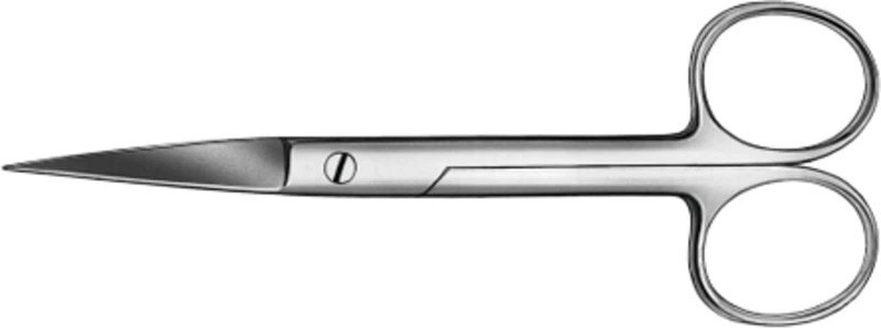 Stück 830/13, 130 mm