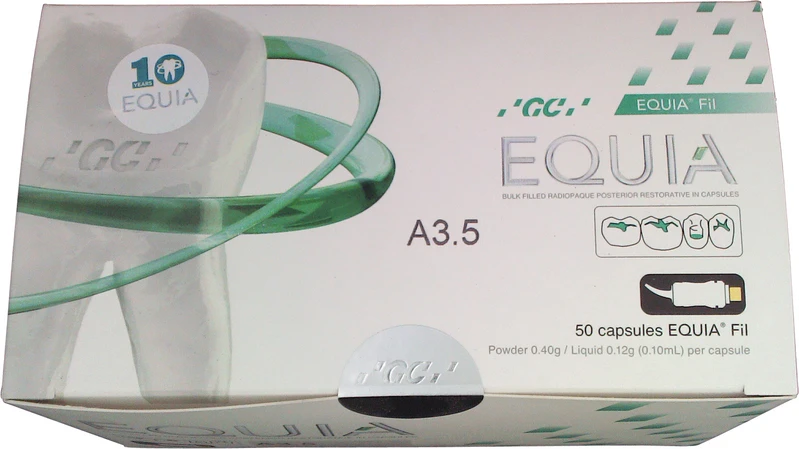 Nachfüllpackung 50 Kapseln A3,5 Nachfüllpackung 50 Kapseln A3,5