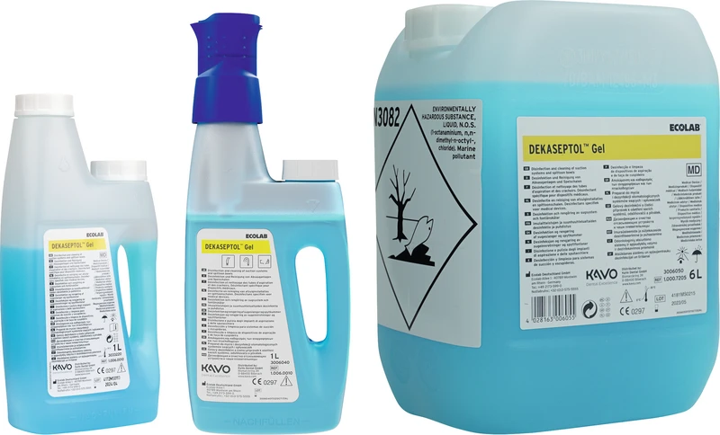 Kanister 5 Liter Kanister 5 Liter