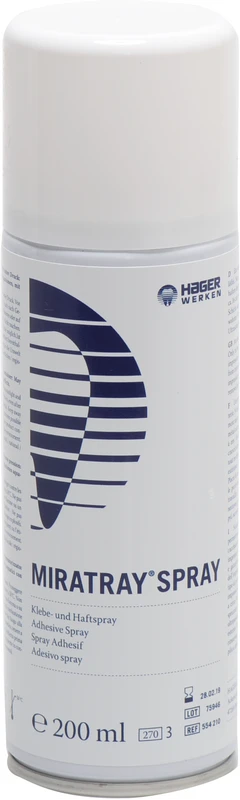 Dose 200 ml Dose 200 ml
