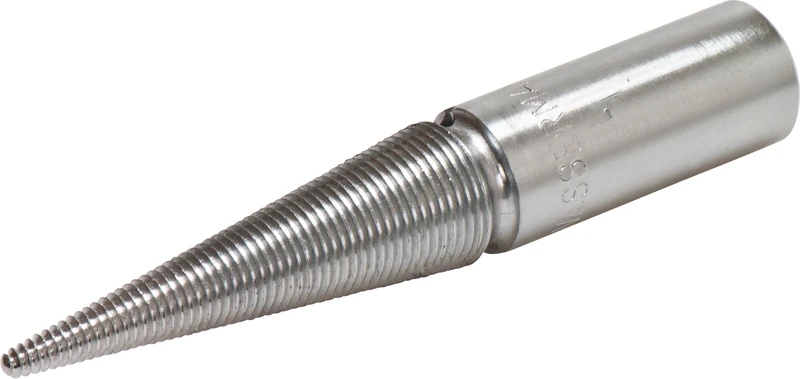 Stück links, 95 mm Stück links, 95 mm