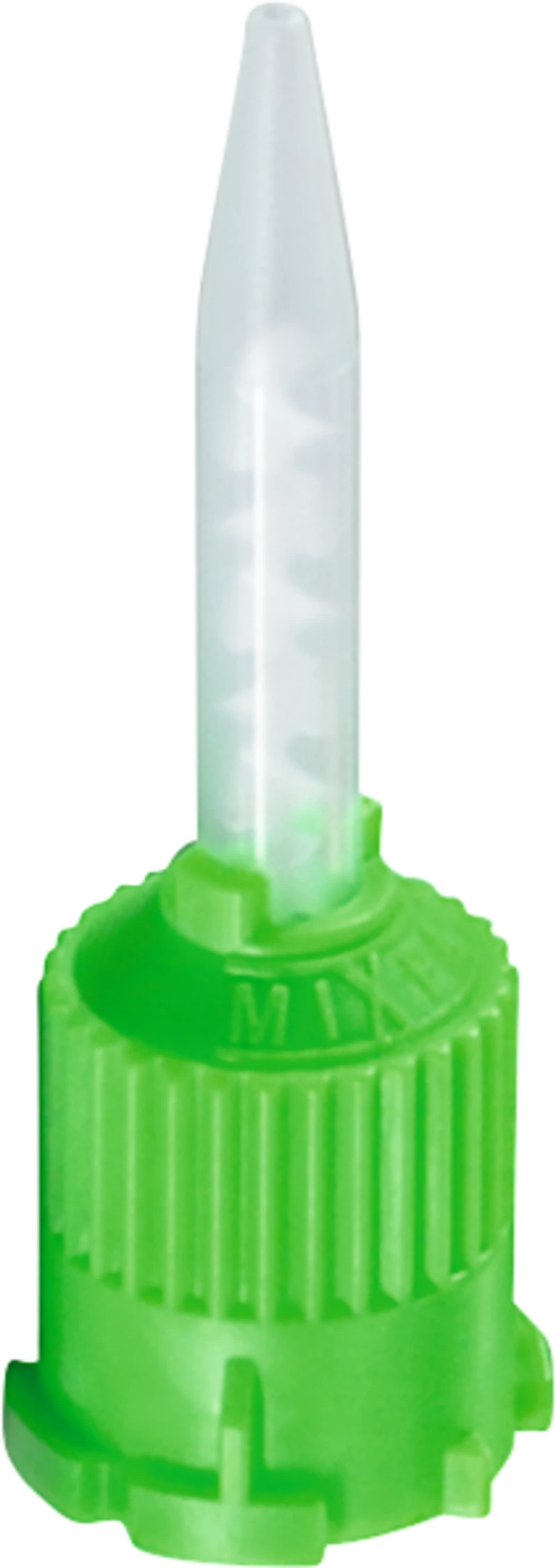 Packung 30 Mixing Tips