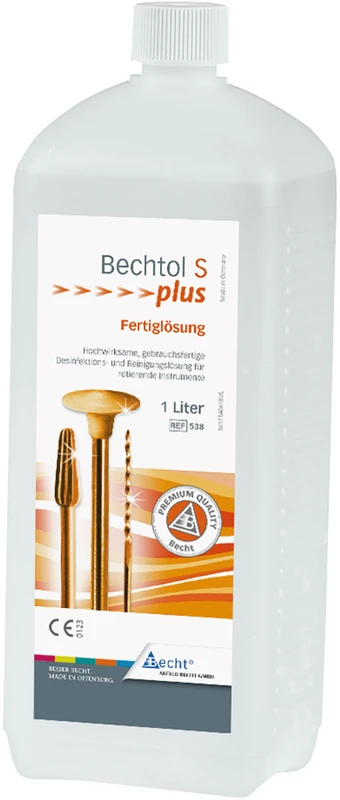 Flasche 1 Liter Flasche 1 Liter