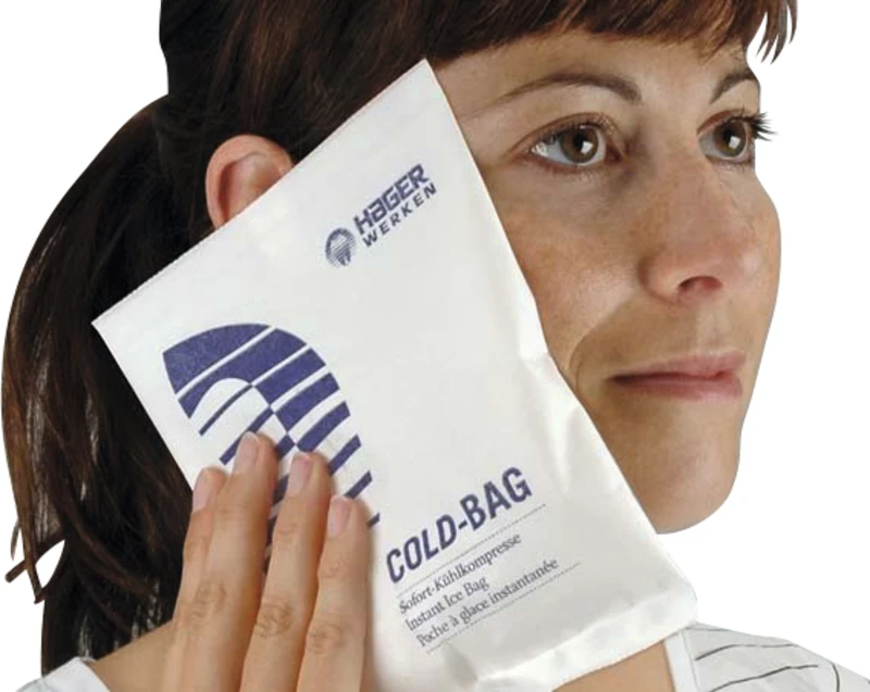 Packung 10 Stück