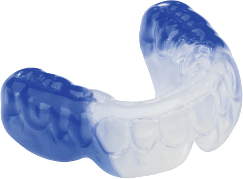 Kit 5 mm BIOPLAST XTREME-Folie blau, Zubehör