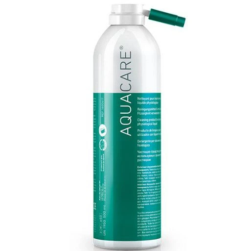 Karton 6 x 500 ml Dose Karton 6 x 500 ml Dose