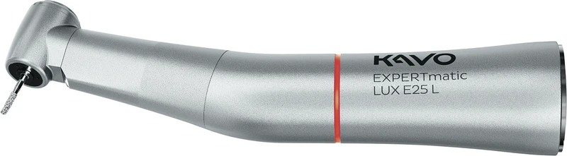 Duo-Pack 2 Stück 1:5, mit Licht