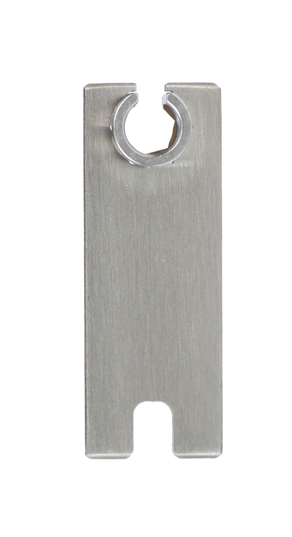  Stück, KICP Schlüssel ausschließlich für KaVo ICP-Spitze 