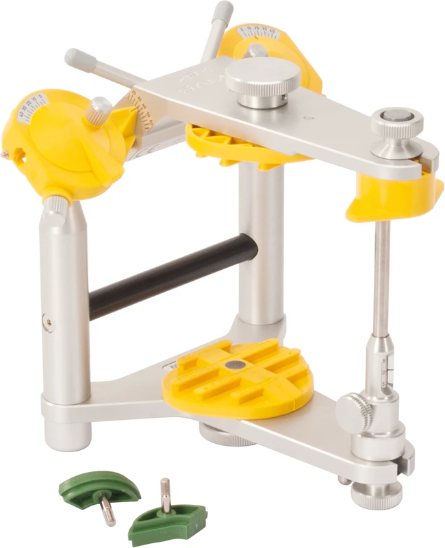 Starter Kit I-NT für MPS-Magnetmontageplatten-System Starter Kit I-NT für MPS-Magnetmontageplatten-System