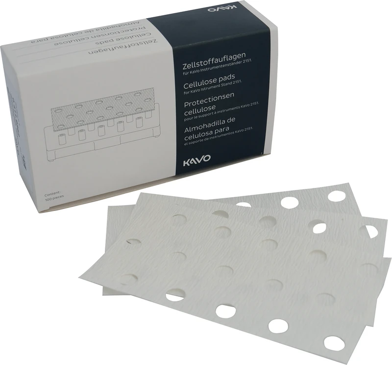 Packung 100 Stück 4119862