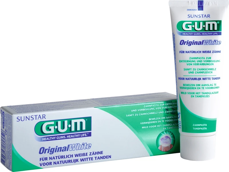 Display 9 x 75 ml Tube