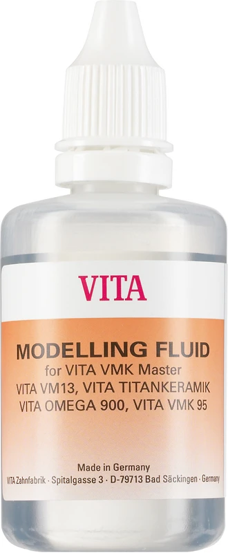 Flasche 50 ml Flasche 50 ml