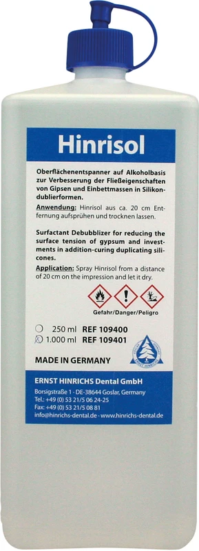 Flasche 1 Liter Flasche 1 Liter