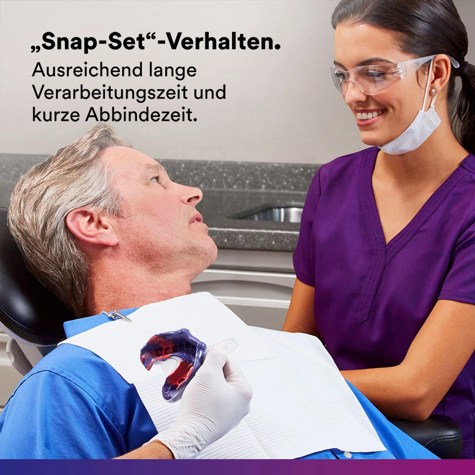 Intro Kit für P3 Intro Kit für P3