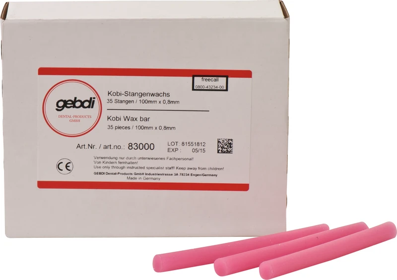 Packung 35 Stück, Ø 100 x 8 mm