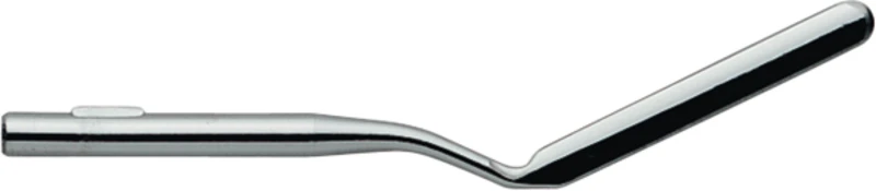 112855 - Periotome-Ansätze - Stück 23-360-05-07, Figur 2A, breit