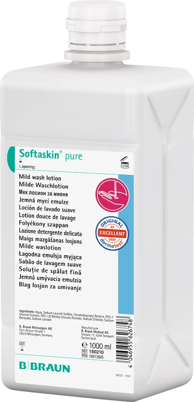 Faltflasche 1 Liter Faltflasche 1 Liter