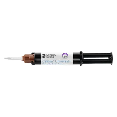 Packung 2 x 4,5 g light, 20 Mixing Tips