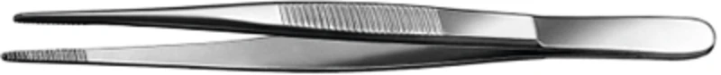 Stück 130 mm Stück 130 mm