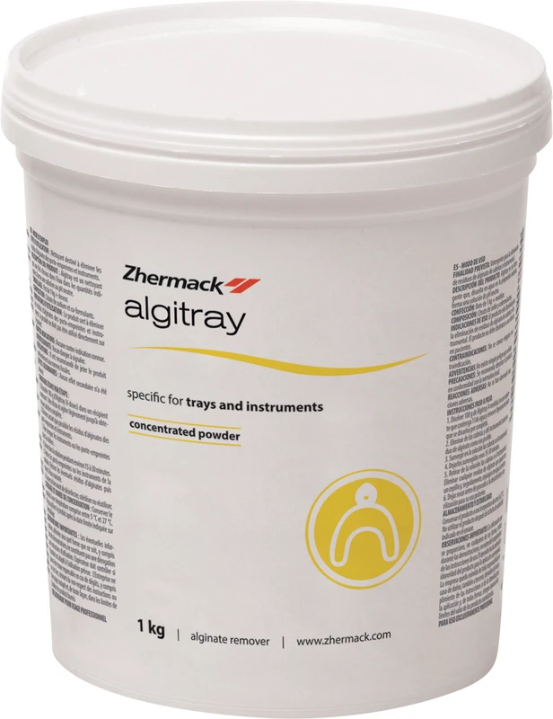 Packung 1.000 g Packung 1.000 g