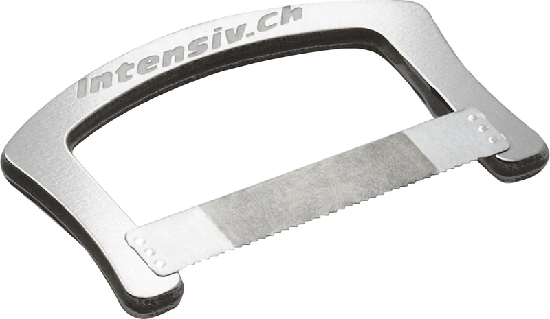 Packung 3 Stück beidseitiger Diamantbelag Packung 3 Stück beidseitiger Diamantbelag