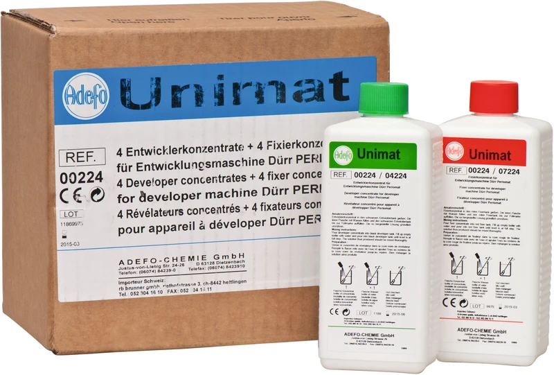 Kombipackung