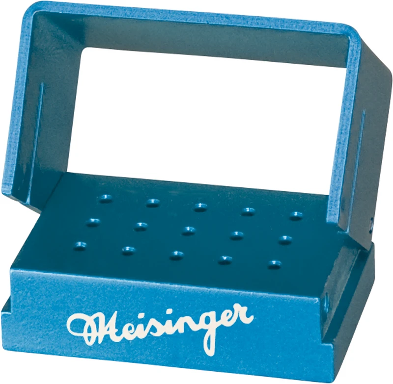 Stück blau (B x H x T) 41 x 30 x 25 mm Stück blau (B x H x T) 41 x 30 x 25 mm